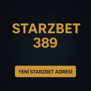 starzbet389