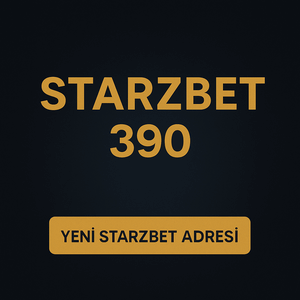 starzbet390