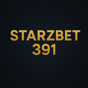 starzbet391