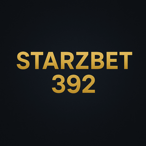 starzbet392