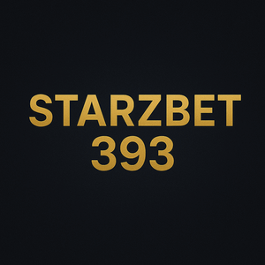 starzbet393