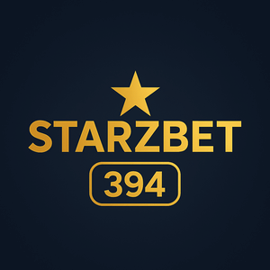 starzbet394