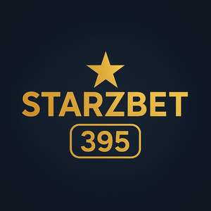 starzbet395