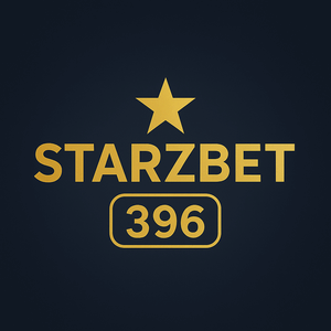 starzbet396