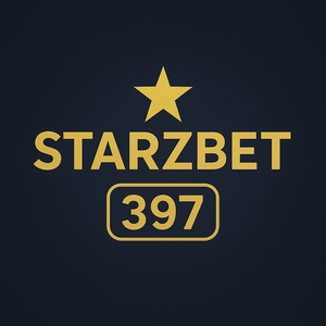 starzbet397