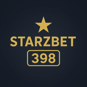 starzbet398