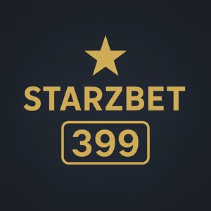starzbet399