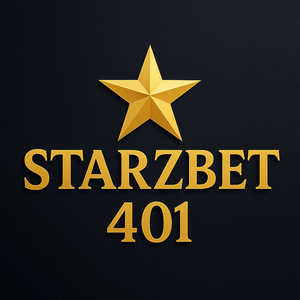 starzbet401