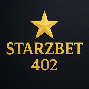 starzbet402