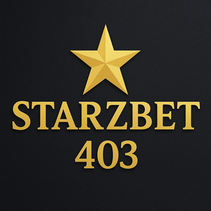 starzbet403