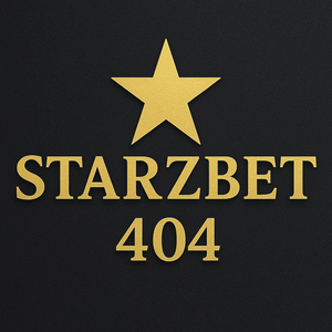 starzbet404
