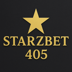 starzbet405