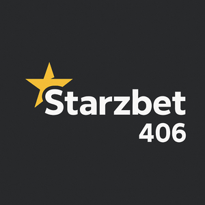 starzbet406