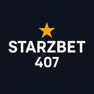 starzbet407