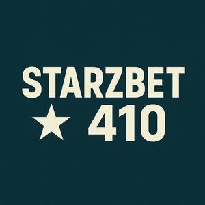 starzbet410
