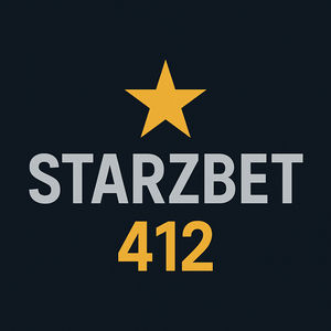 starzbet412