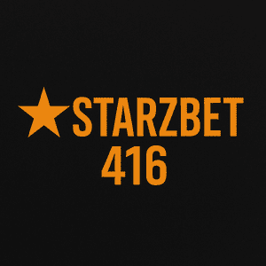 starzbet416
