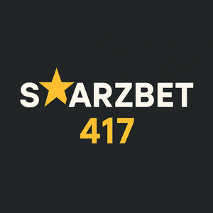 starzbet417