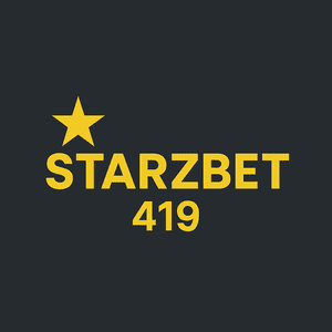 starzbet419