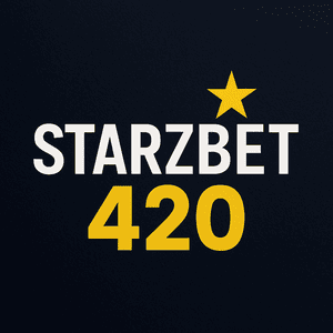 starzbet420
