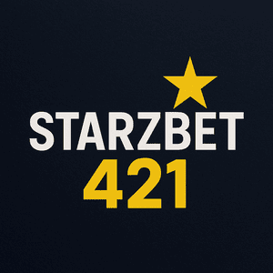 starzbet421