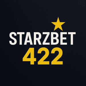 starzbet422