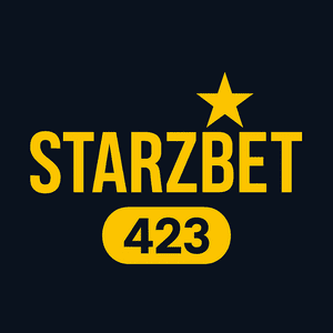 starzbet423