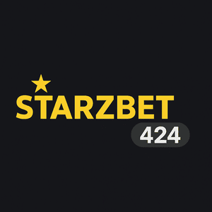 starzbet424