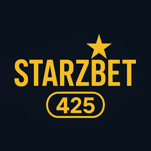 starzbet425