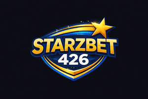 starzbet426