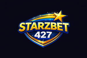starzbet427