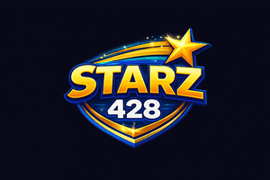 starzbet428