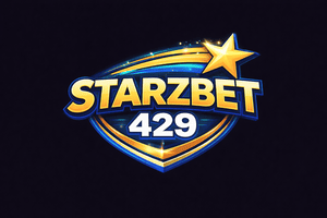 starzbet429
