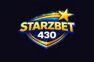 starzbet430