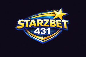 starzbet431