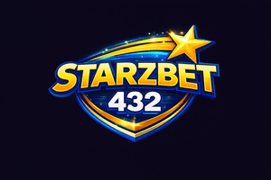 starzbet432