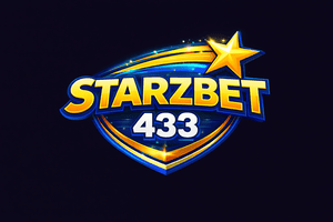 starzbet433