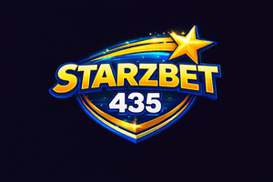 starzbet435
