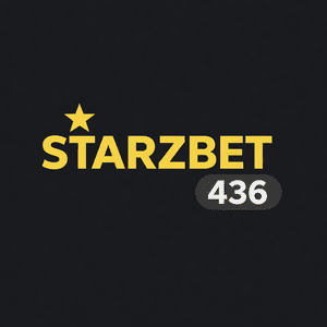 starzbet436