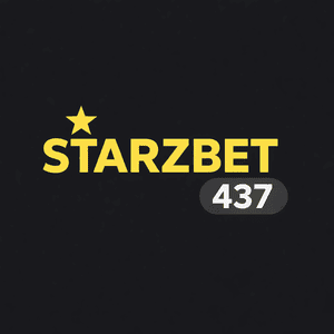 starzbet437