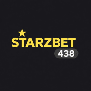 starzbet438