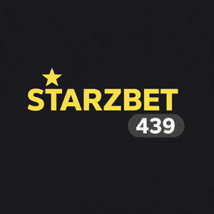 starzbet439