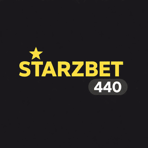 starzbet440