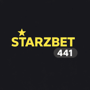 starzbet441