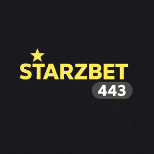 starzbet443