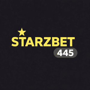 starzbet445