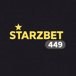 starzbet449