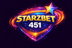 starzbet451