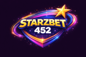 starzbet452