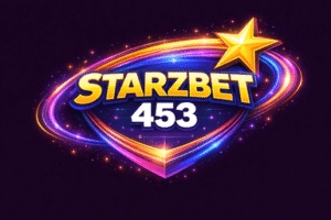 starzbet453